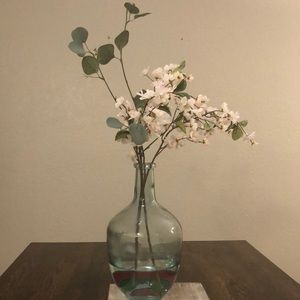 Meet your Posher, Kashel